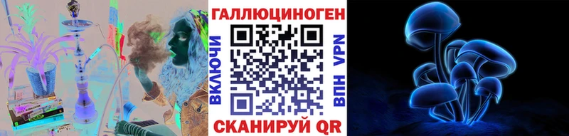 Псилоцибиновые грибы GOLDEN TEACHER Сретенск